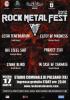 Rock Metal Fest 2012