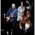 markknopfler_13072013-03