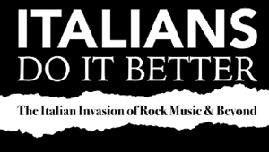 Italians do it better: la nostra recensione del libro di Gian Paolo  Pelizzaro