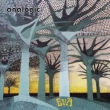 Analogic - Eva