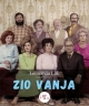 Zio Vanja - Milano, Piccolo Teatro Strehler, 16 novembre 2024