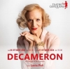 Decameron - Milano, Teatro Gerolamo, 26 e 27 ottobre 2024