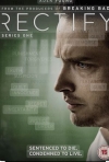 Rectify (serie tv) - dal 2016 