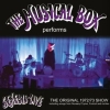 The Musical Box - Bologna, Teatro Celebrazioni, 9 marzo 2025