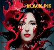 Black Pie - Angels