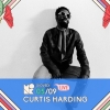 Curtis Harding - Roma, 5 Settembre 2024 - Monk Club