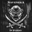 NavenerA - In Fondo