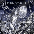 Neurasty - Identity Collapse