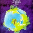 Yes - Fragile (Definitive Edition)